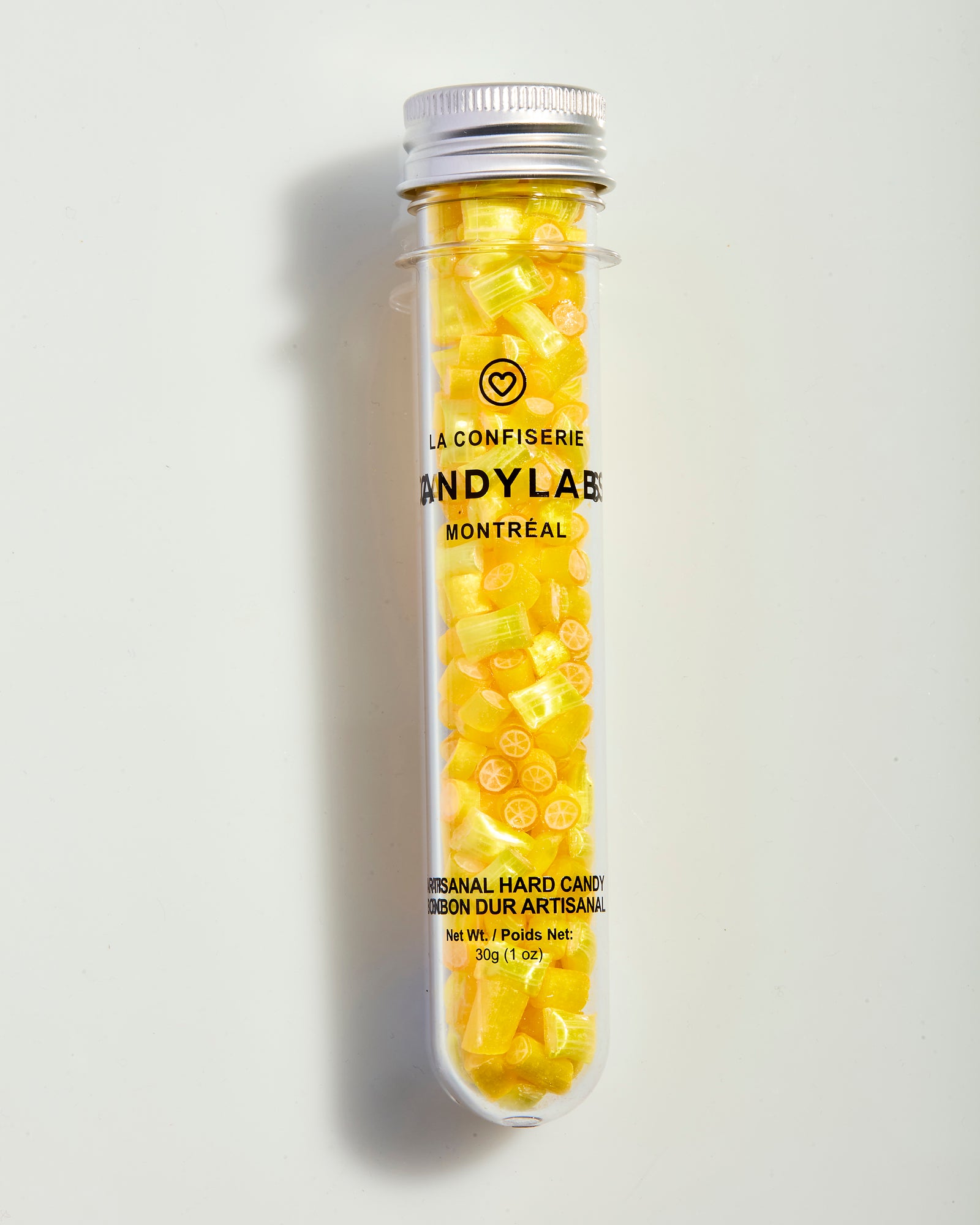 Citron