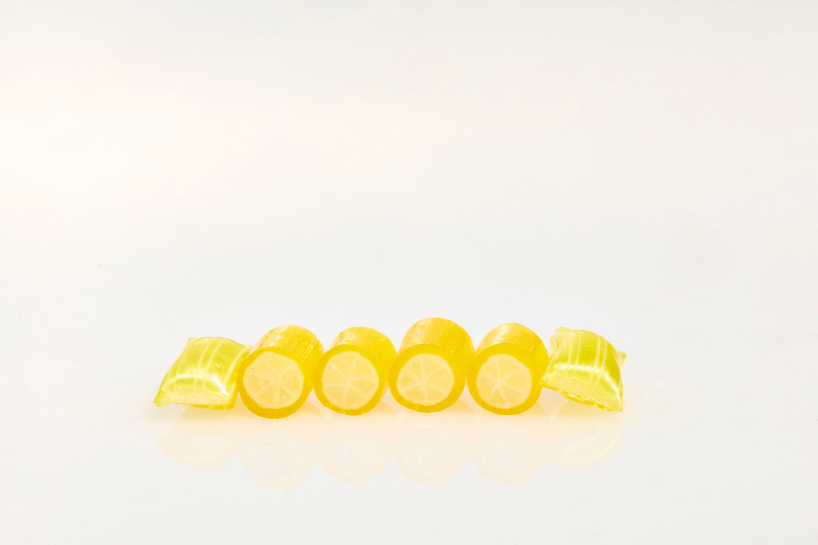 Citron