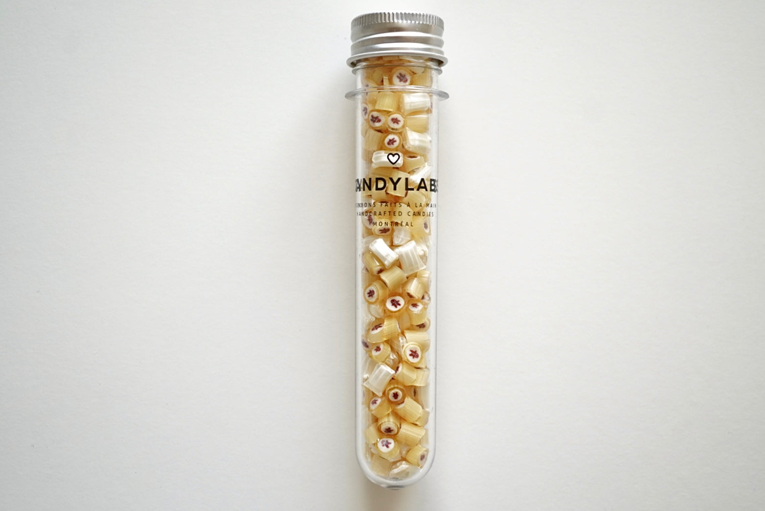 Holiday Mix / Christmas Mix