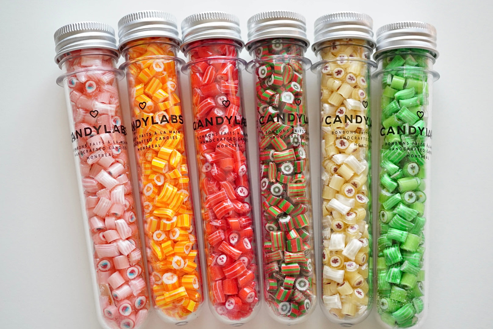 Holiday Mix / Christmas Mix