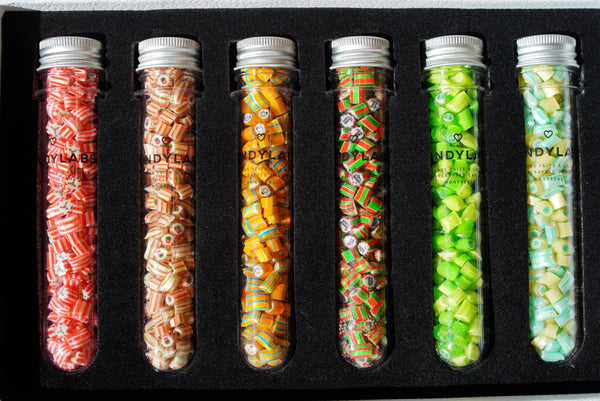 Holiday Mix / Christmas Mix