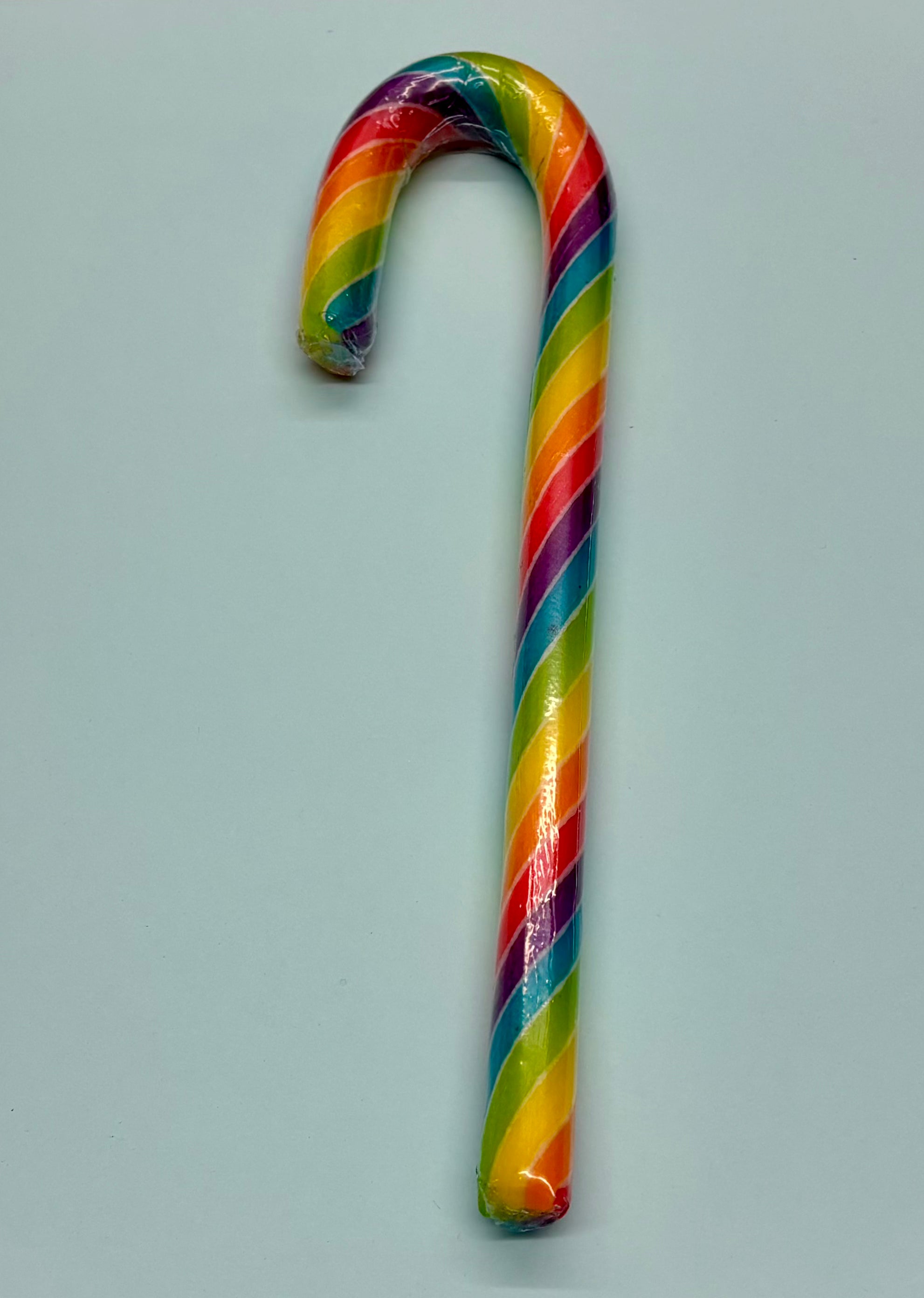 Holiday Mix / Christmas Mix