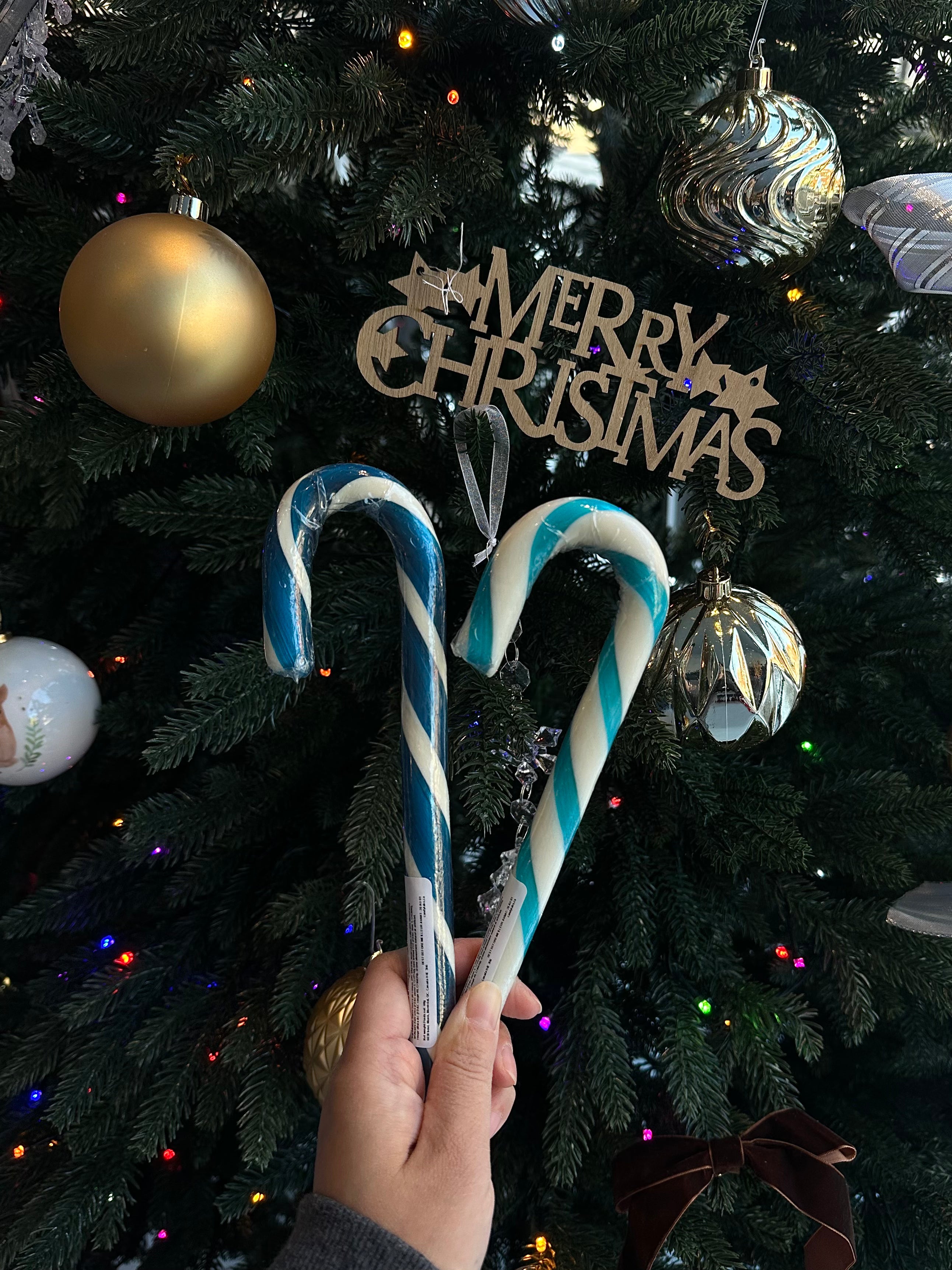 Holiday Mix / Christmas Mix