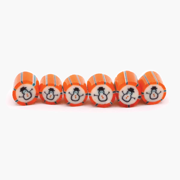 Holiday Mix / Christmas Mix