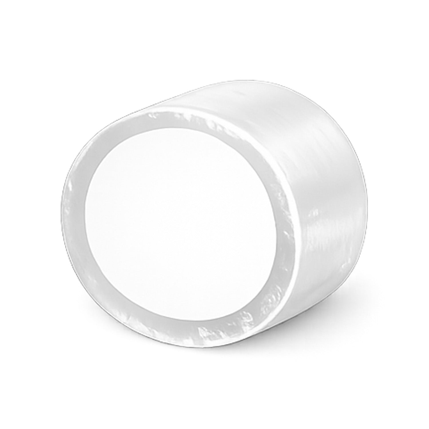 Devis personnalisé pour des bonbons