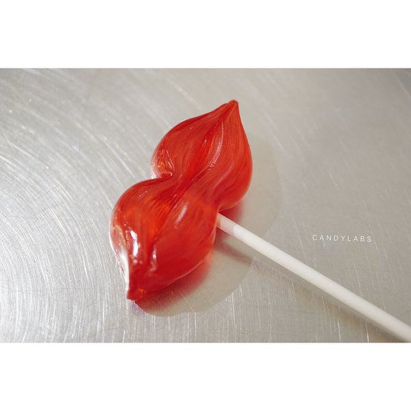 Lollipop Pro Class