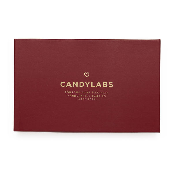 Gift Box Set