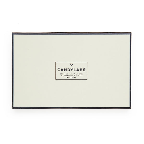 Gift Box Set