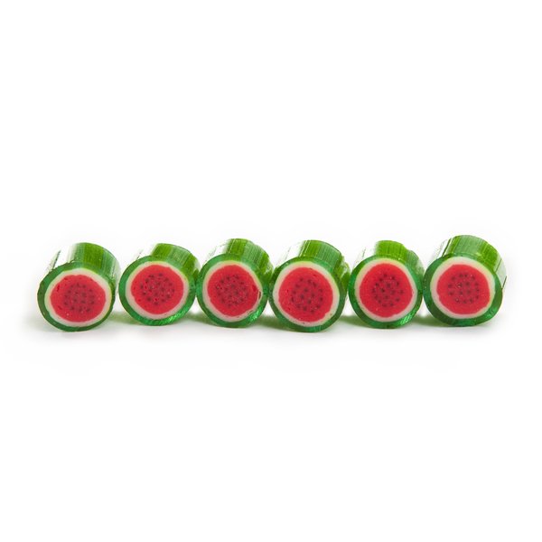 Melon d'eau