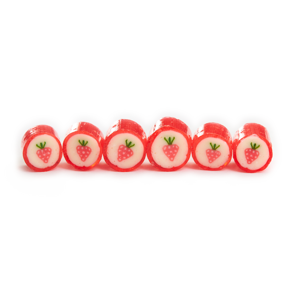 Fraise