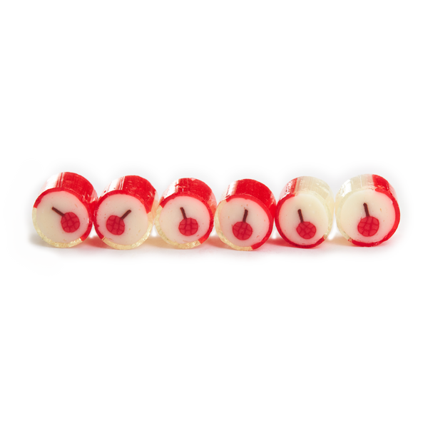 Lychee