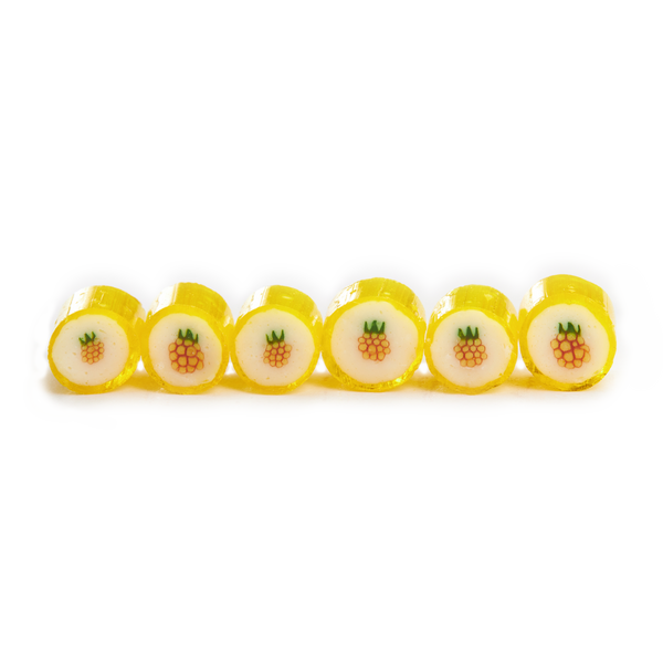 Ananas