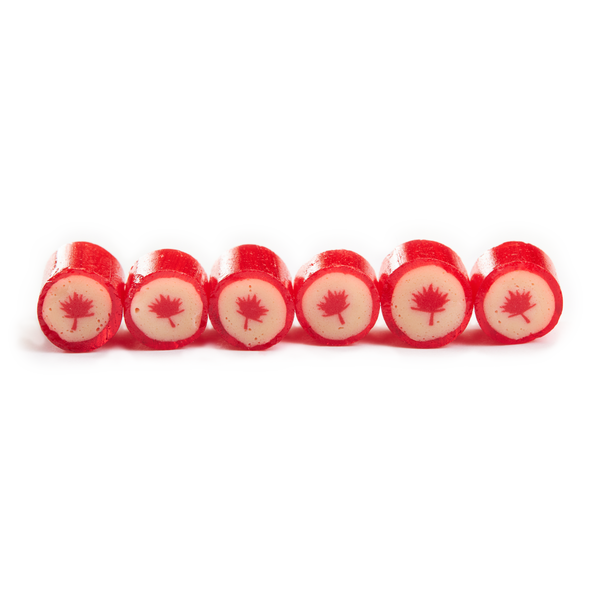Érable