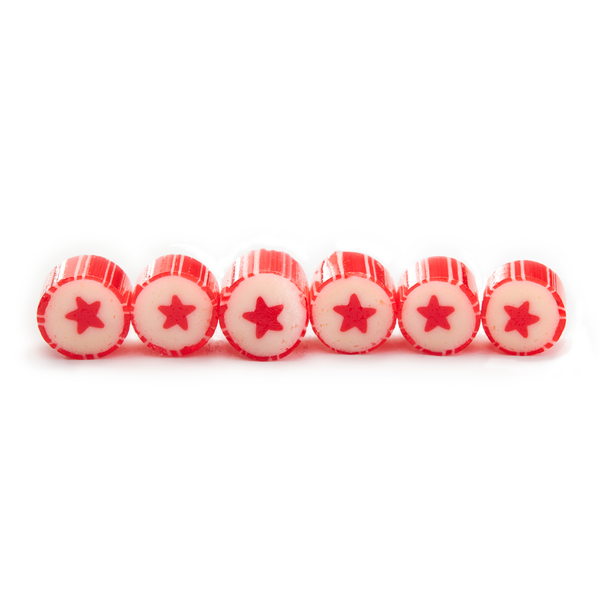 Cannelle