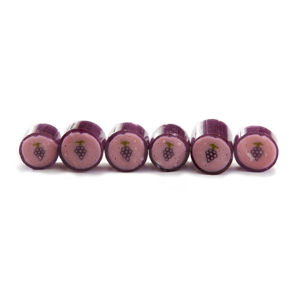 Raisins