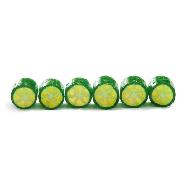 Keylime