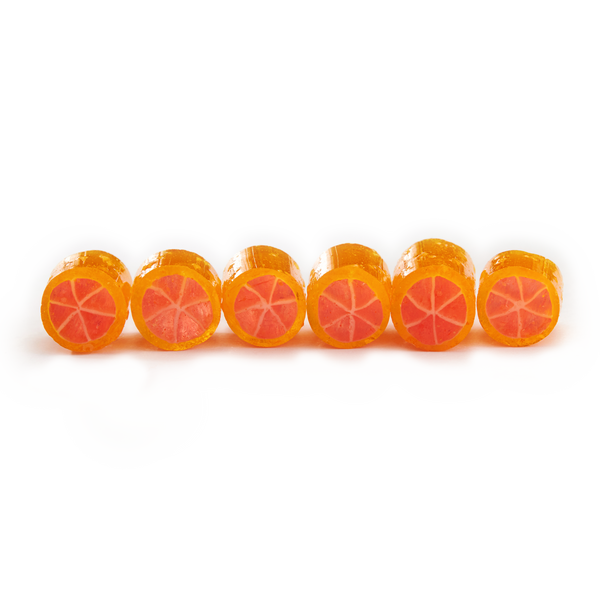 Pamplemousse