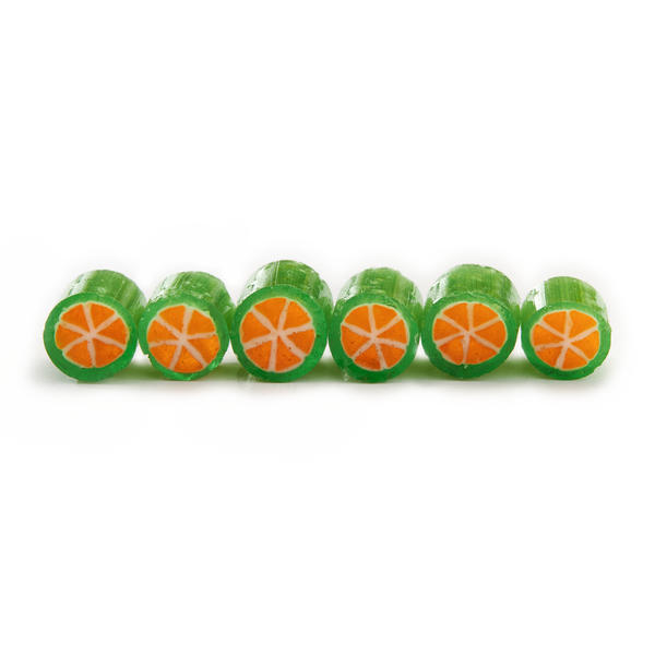 Tangerine