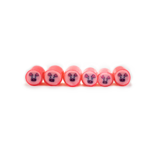 Porc
