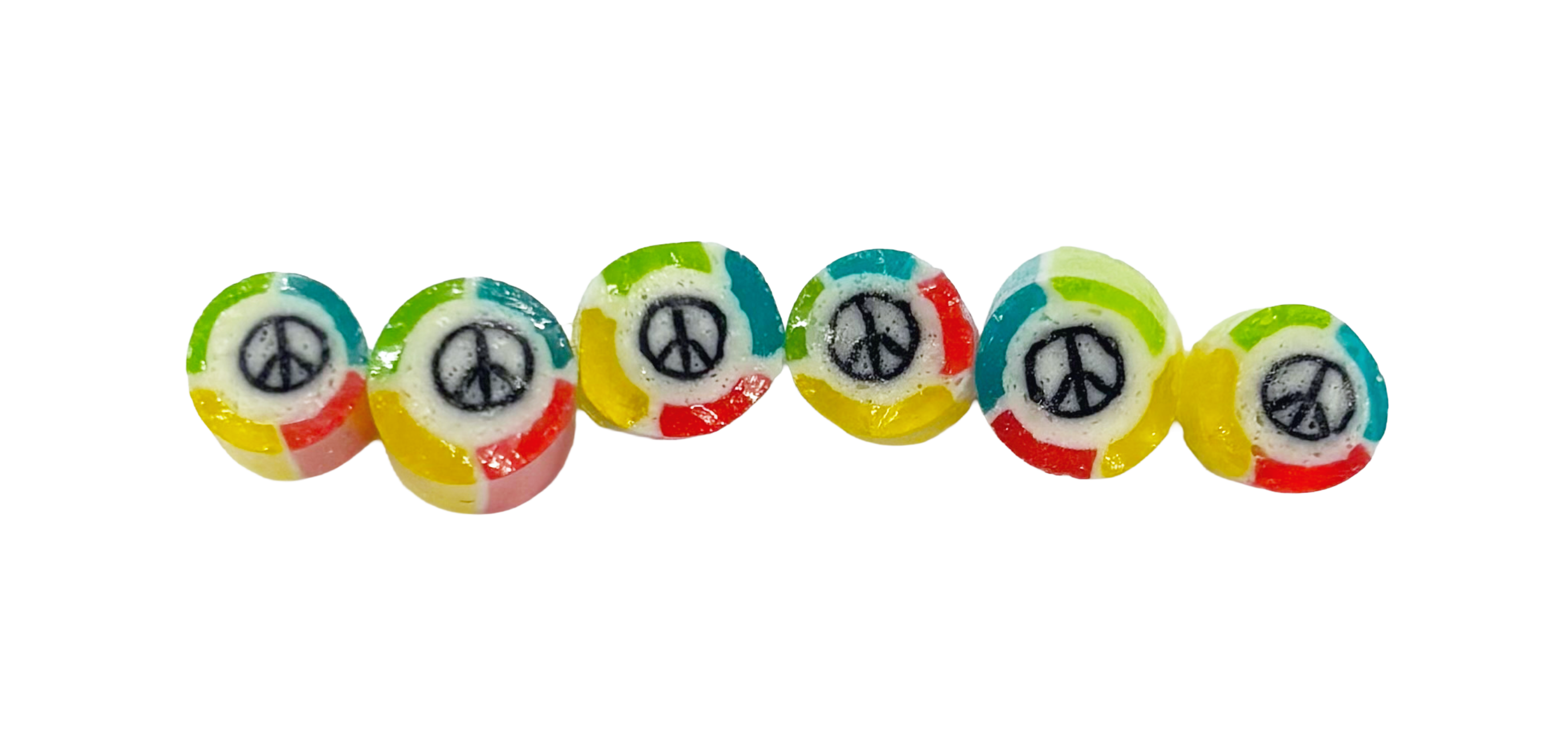 Paix