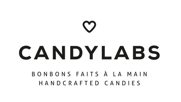 Candylabs