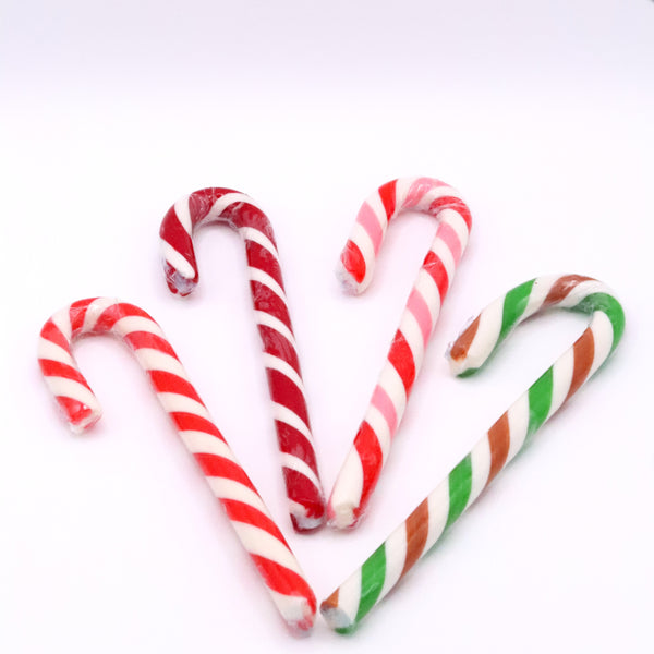 Holiday Mix / Christmas Mix