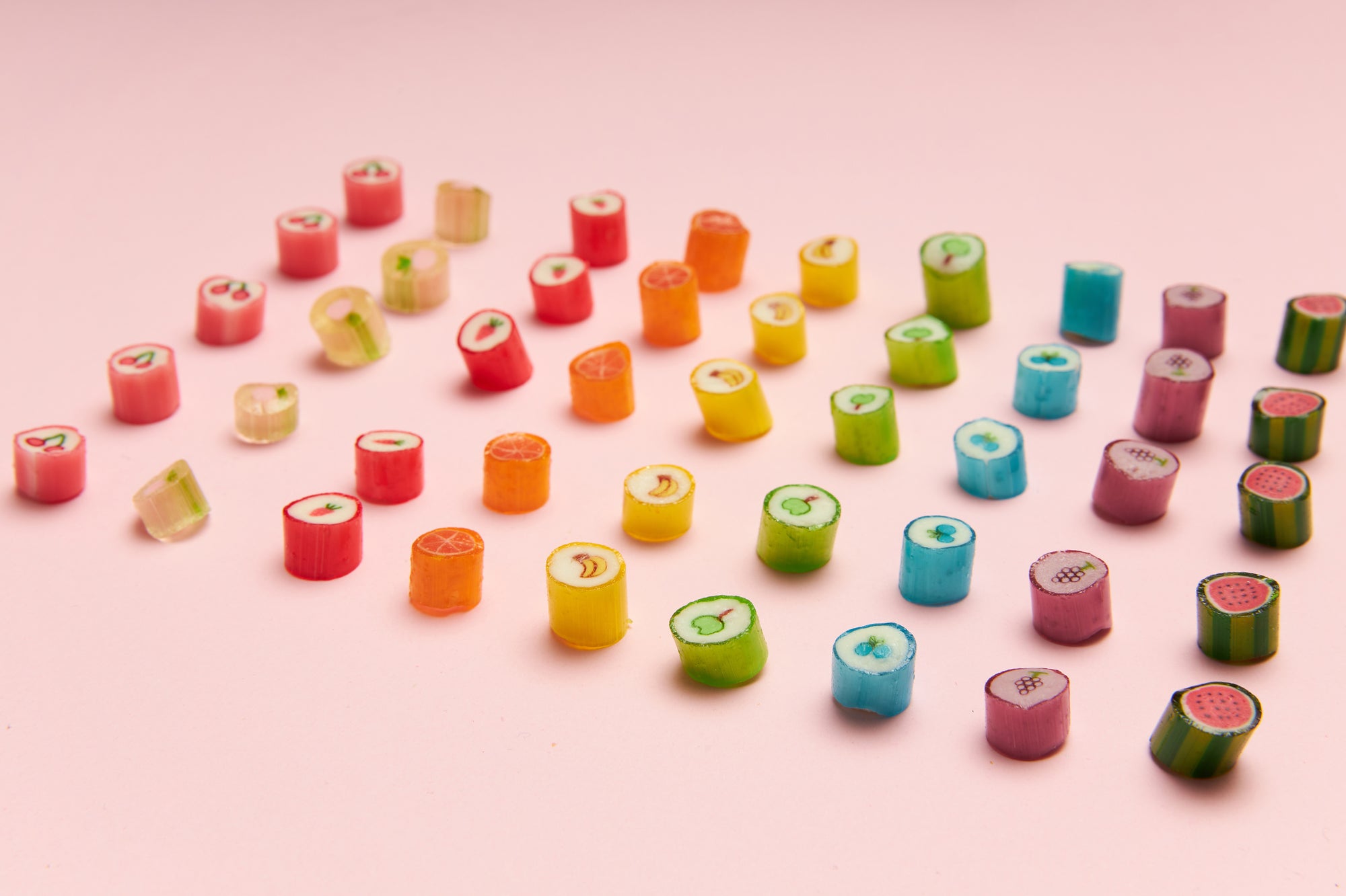 Candylabs_Artisanal Handcrafted Candy Boutique_Montréal, Canada