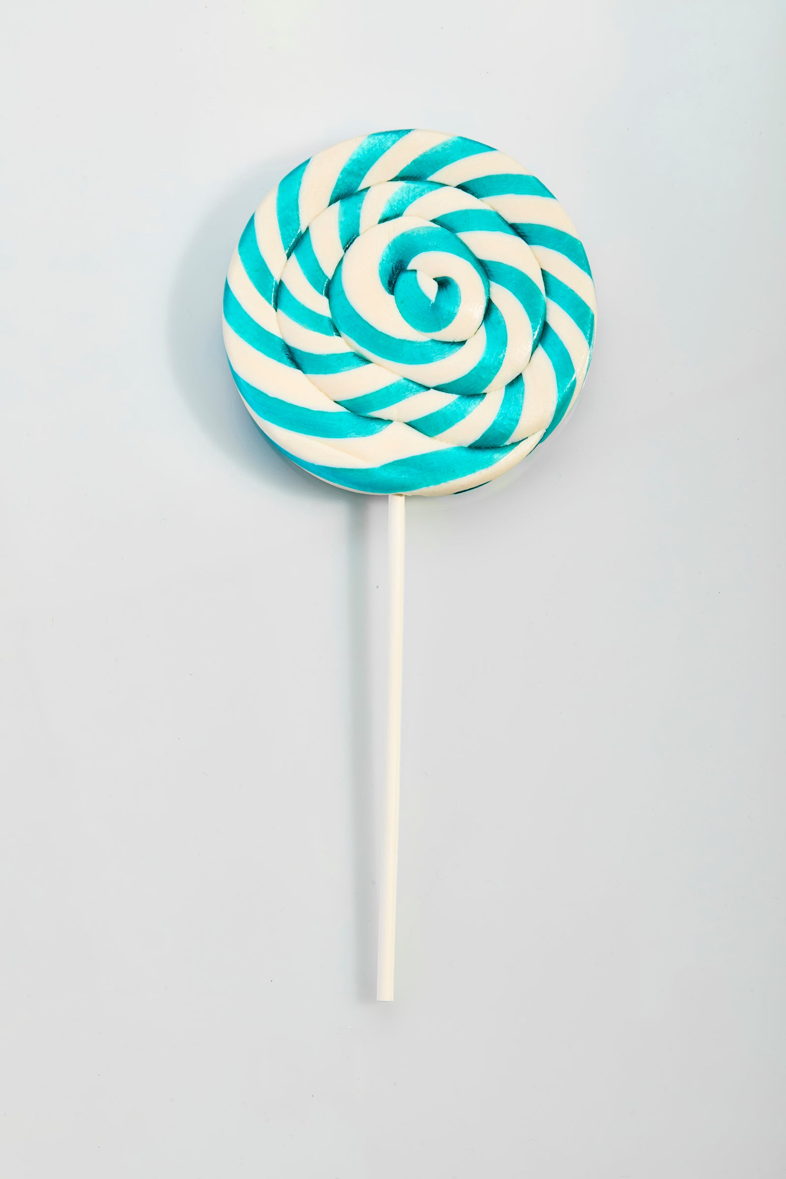 Lollipop - Blueberry