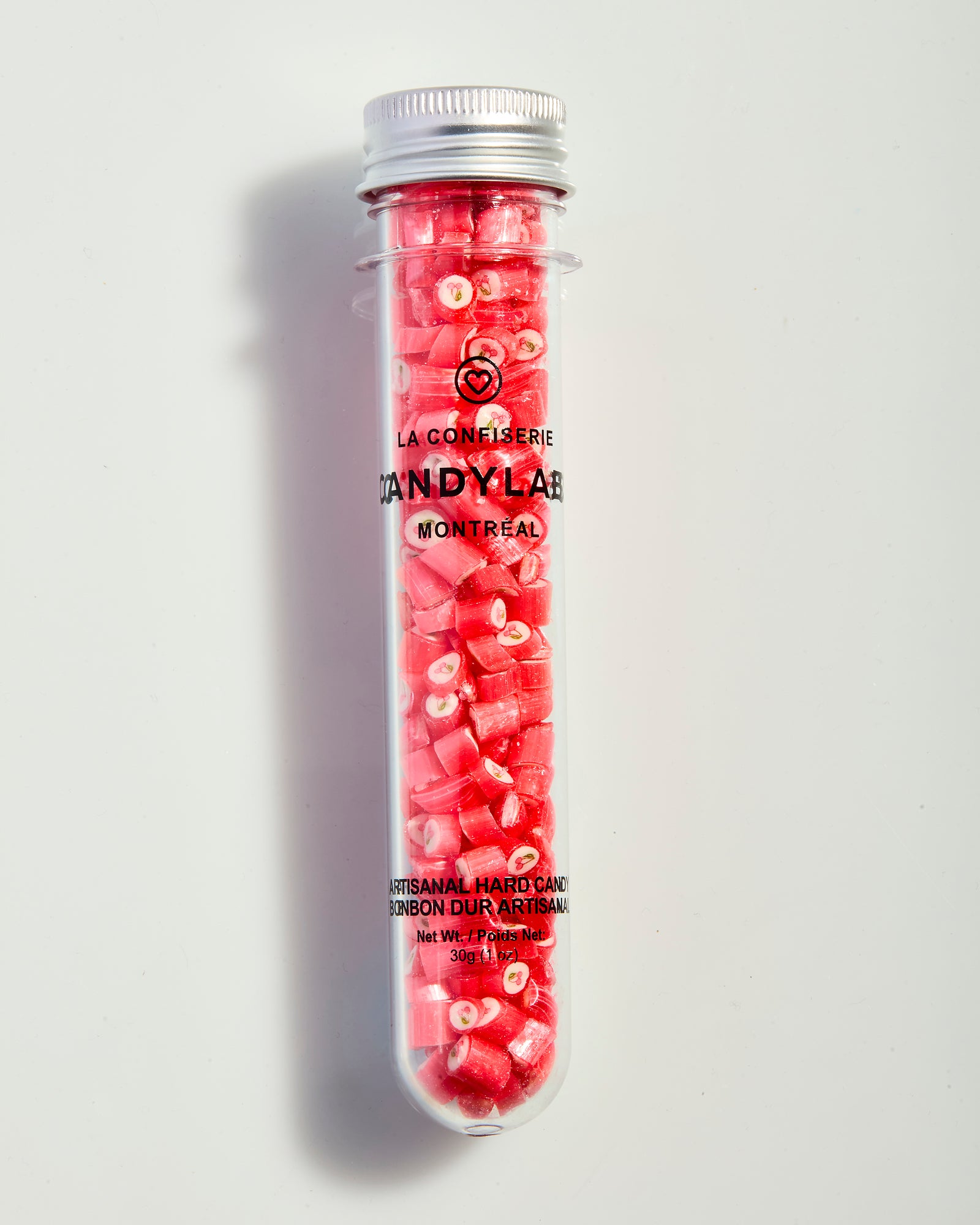Cerise