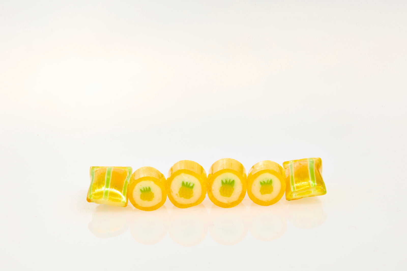 Ananas
