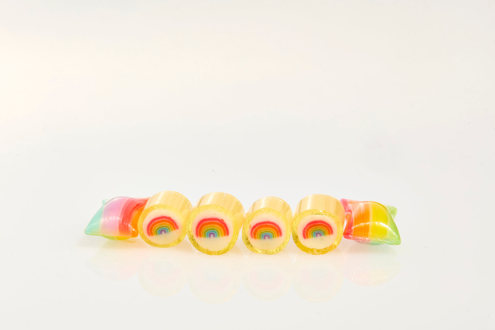 Arc-en-ciel