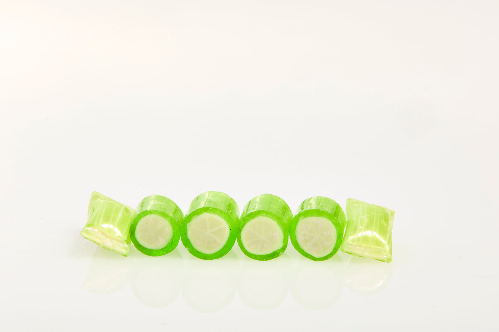 Citron vert
