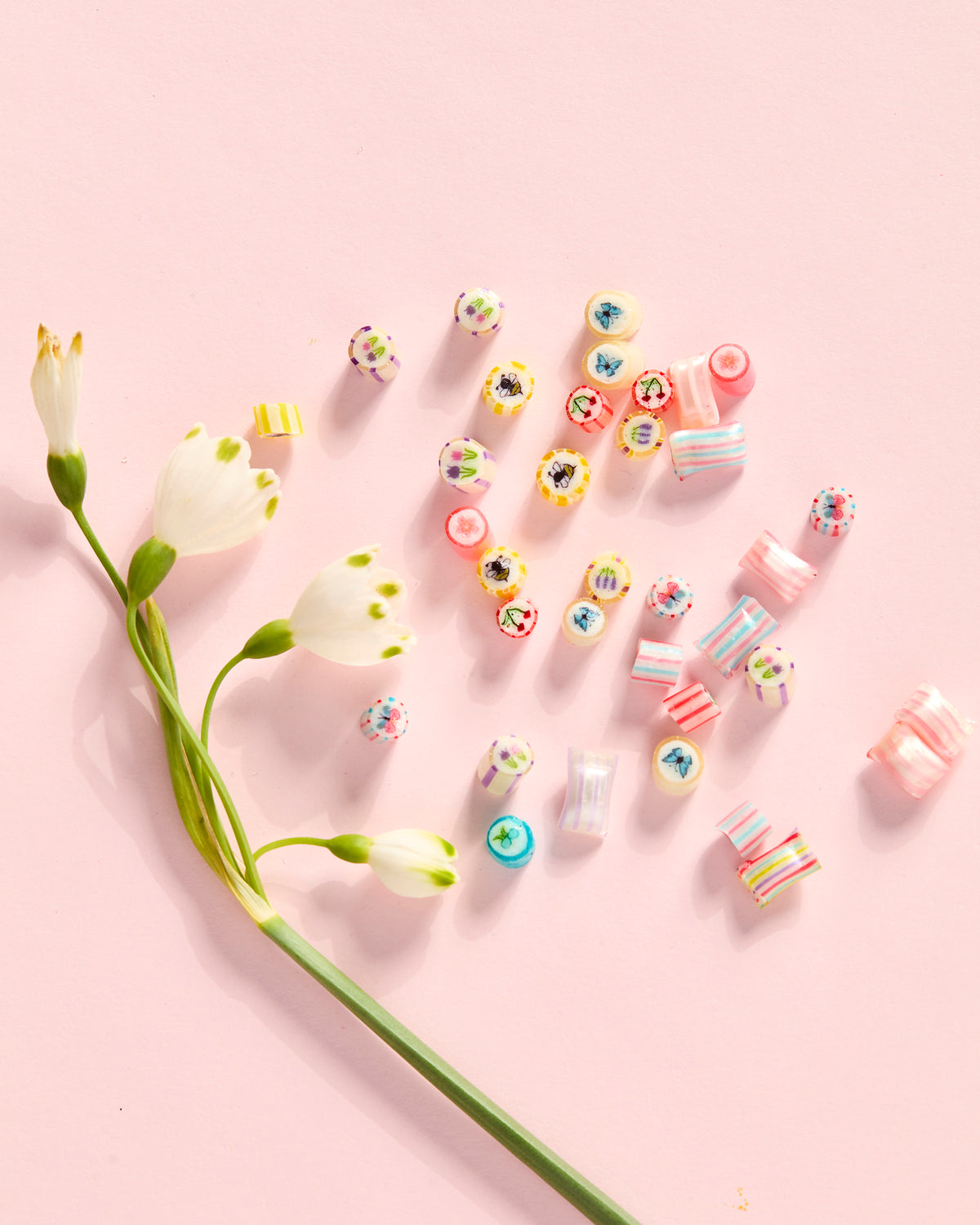 Candylabs_Artisanal Handcrafted Candy Boutique_Montréal, Canada