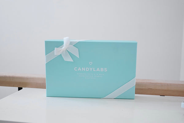 Gift Box Set