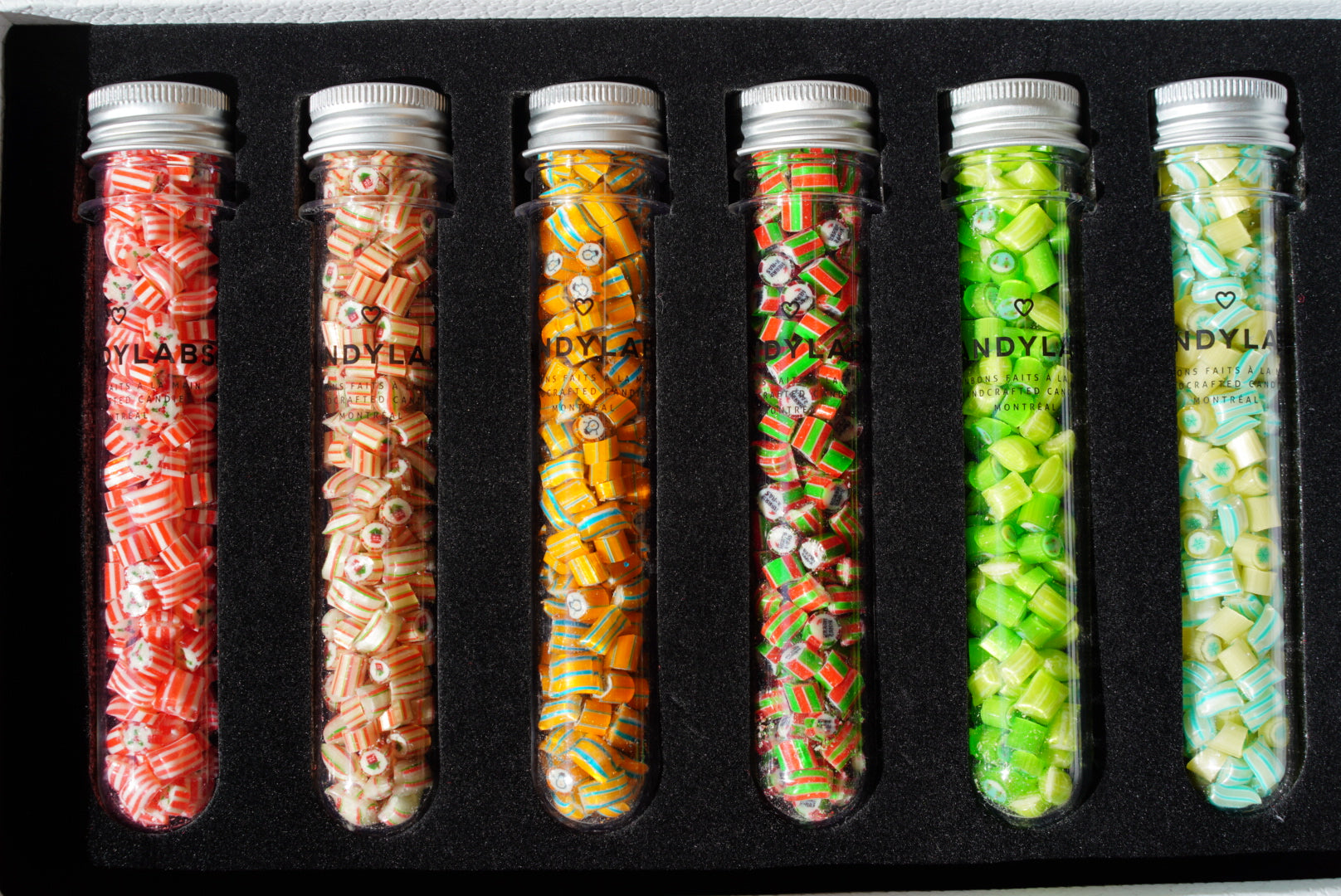 Holiday Mix / Christmas Mix