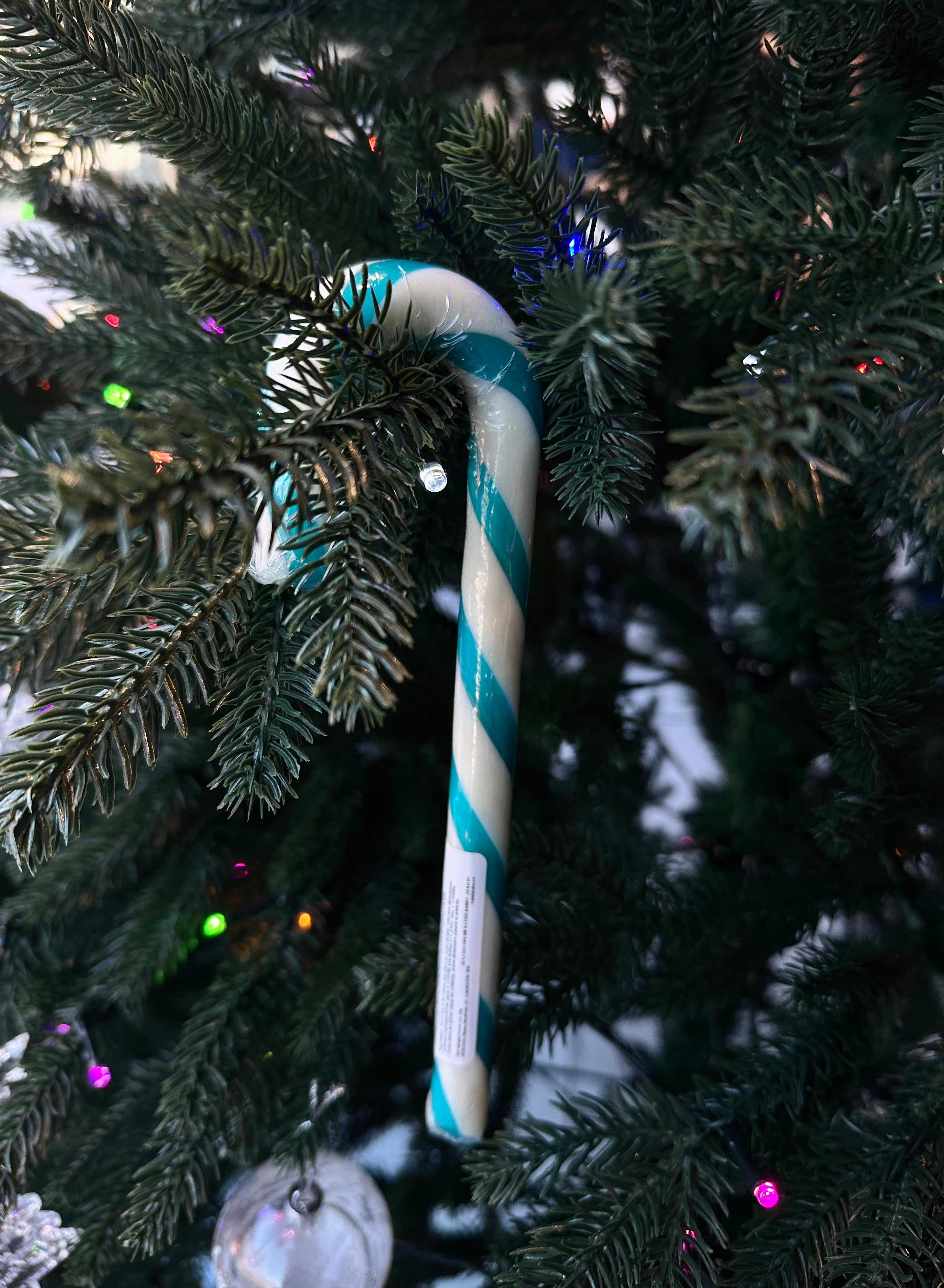 Holiday Mix / Christmas Mix