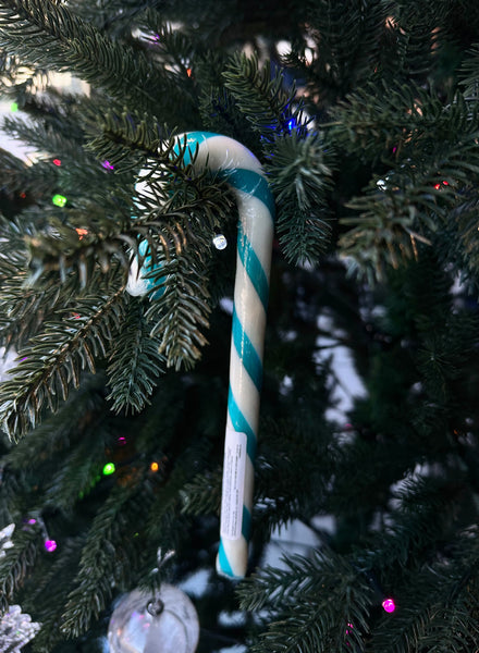 Holiday Mix / Christmas Mix