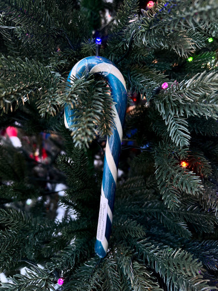 Holiday Mix / Christmas Mix