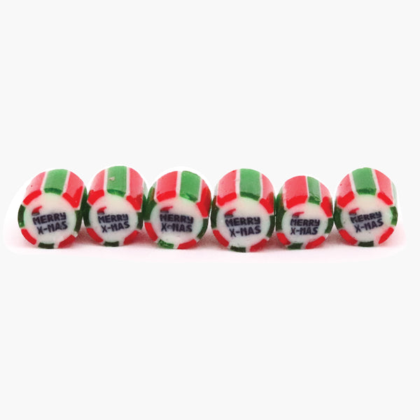 Holiday Mix / Christmas Mix