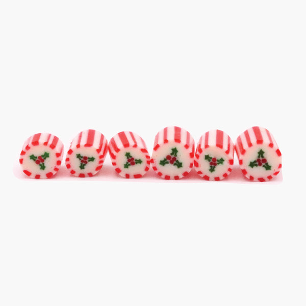 Holiday Mix / Christmas Mix