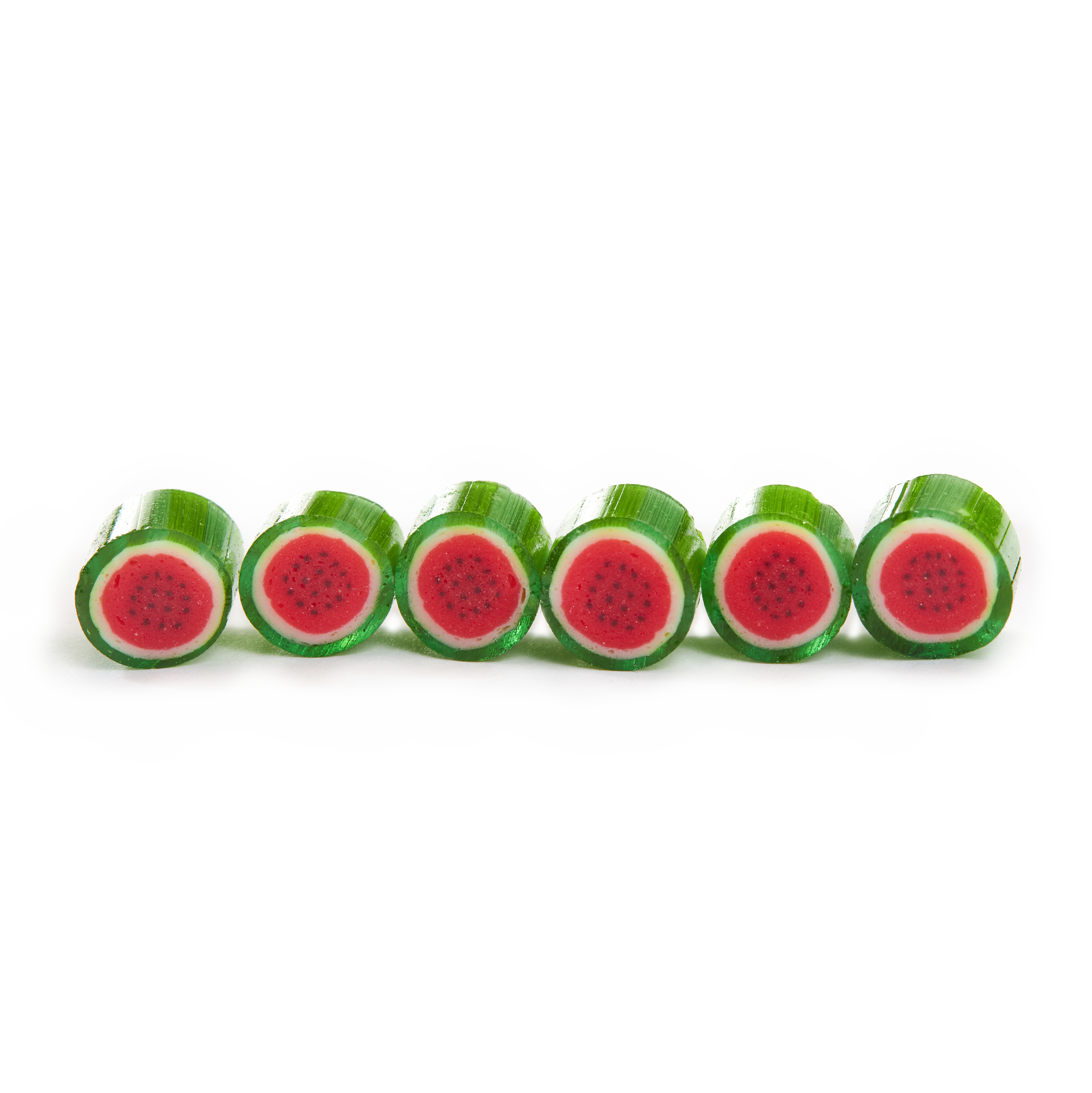 Bonbons vegan sans allergènes kawaii