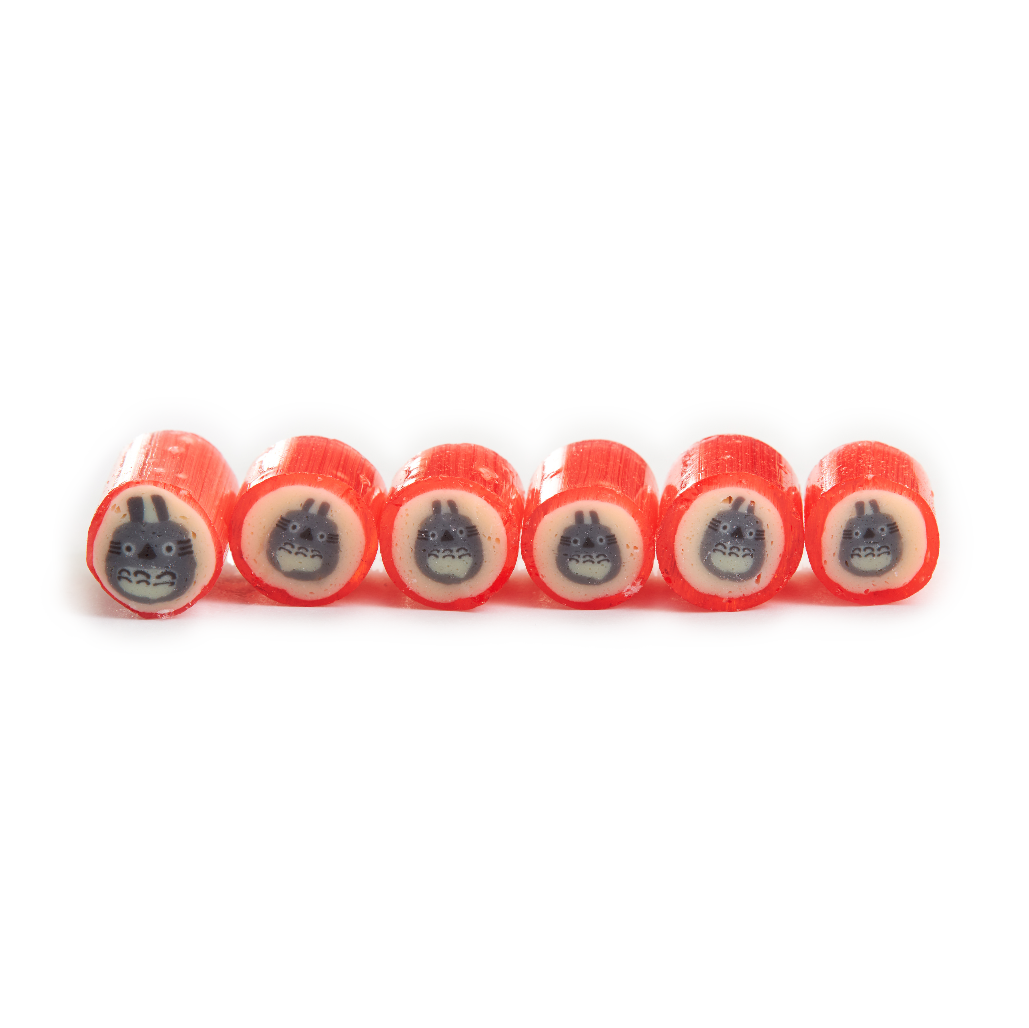 Totoro bonbon kawaii