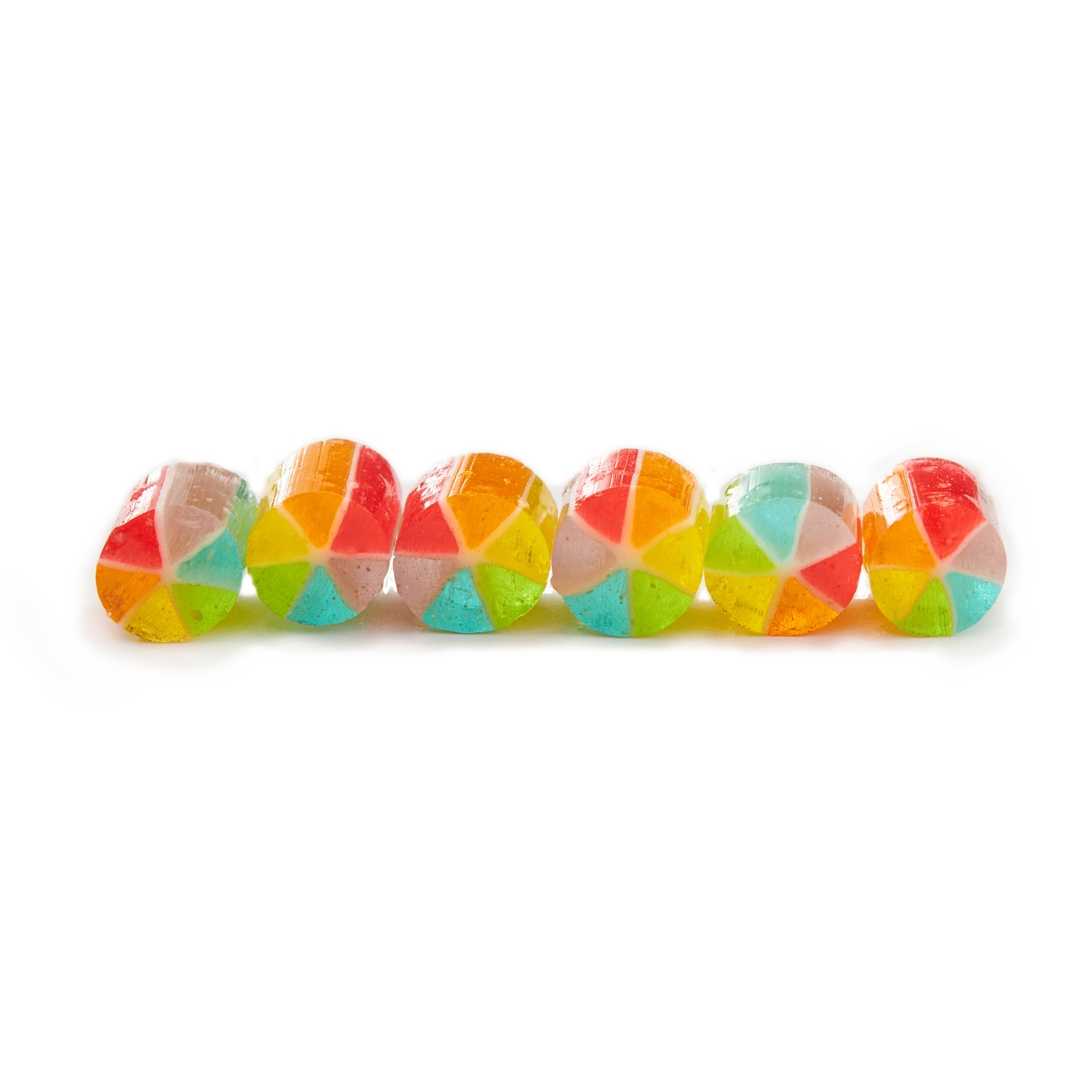 Coffret cadeau kawaii bonbons