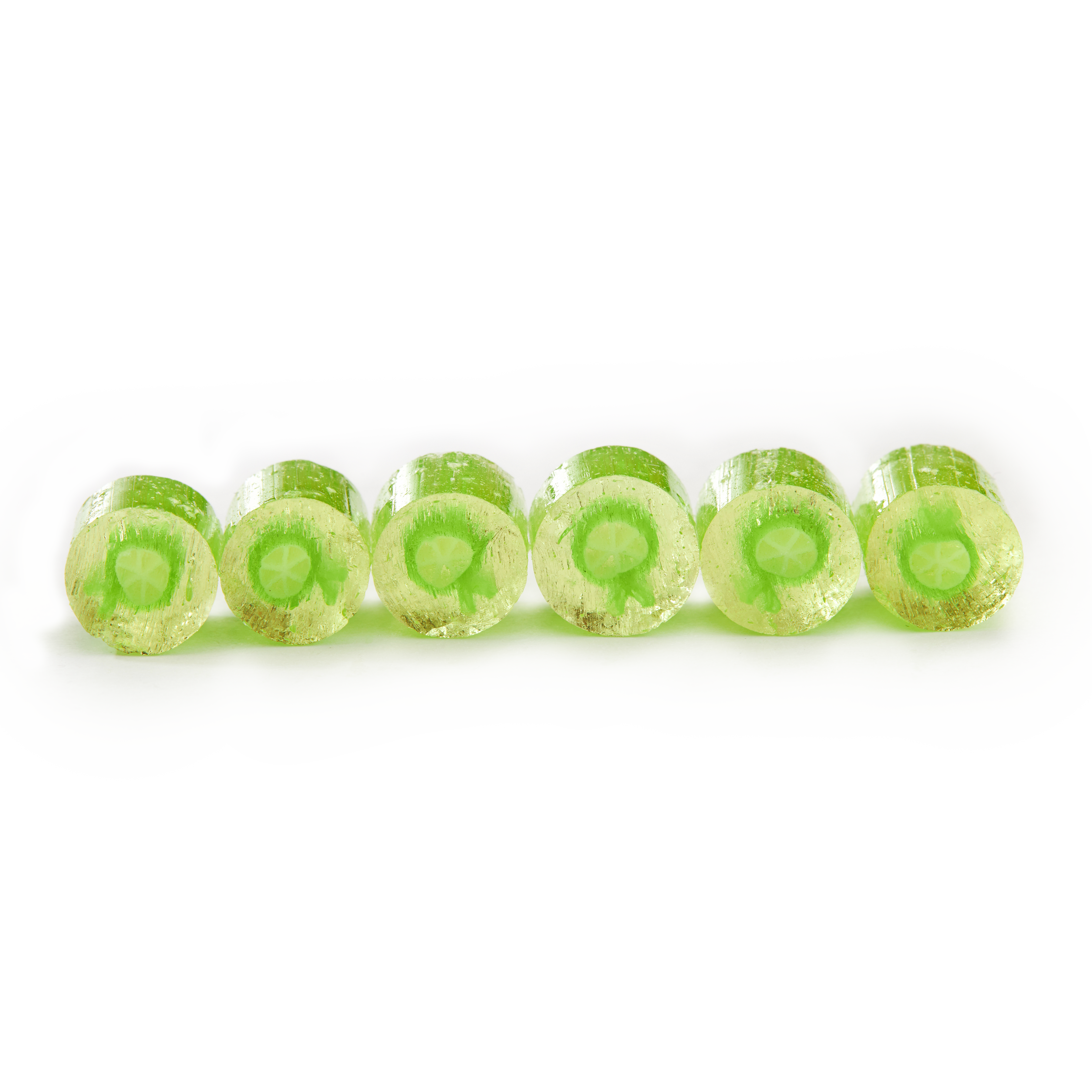 Bonbon mojito kawaii