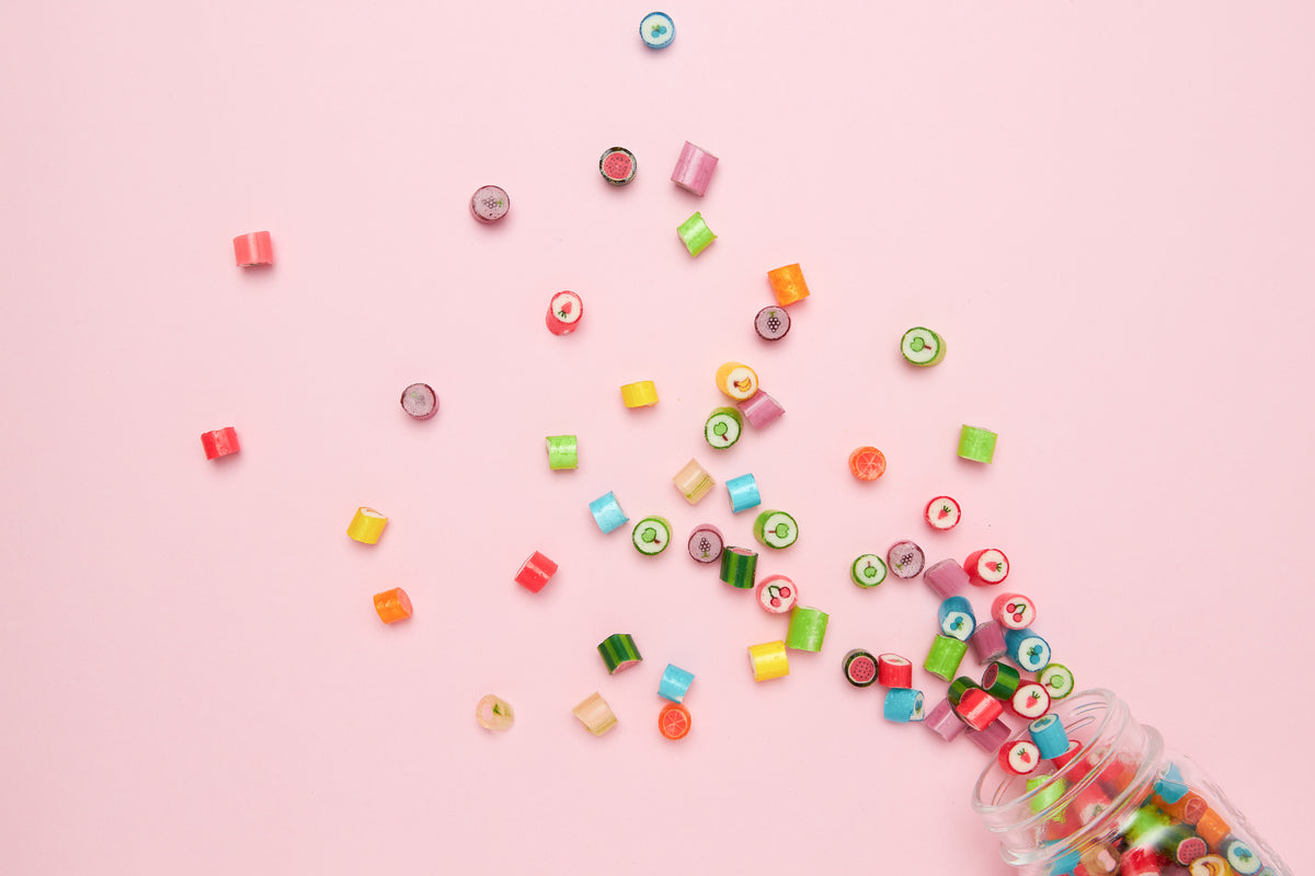 Candylabs Gift Card | Candylabs